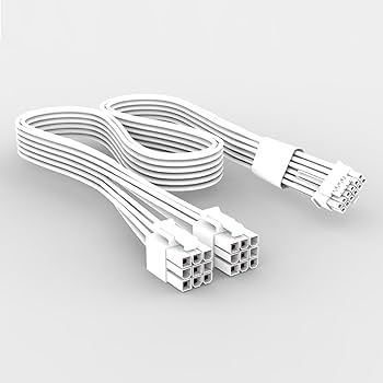 SUPER FLOWER 1000W Titanium ATX電源ユニット ASCII.jp：【鉄板＆旬パーツ】注目度アップ中のSUPER FLOWER製